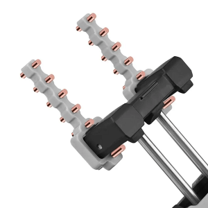 Усилитель сигнала антенны для квадрокоптера DJI Mini 2, Air 2, Air 2S, Mavic 3. Photo 3